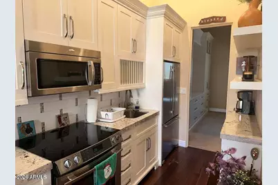 15835 N Eagles Nest Drive, Fountain Hills, AZ 85268 - Photo 58