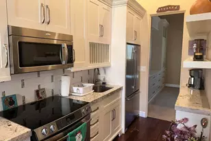 15835 N Eagles Nest Dr, Fountain Hills, AZ 85268 - Photo 58