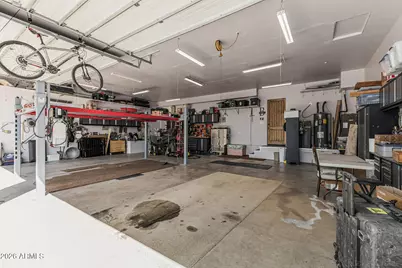 15835 N Eagles Nest Drive, Fountain Hills, AZ 85268 - Photo 50