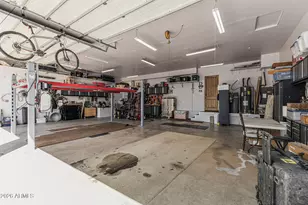 15835 N Eagles Nest Dr, Fountain Hills, AZ 85268 - Photo 50