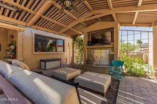 15835 N Eagles Nest Dr, Fountain Hills, AZ 85268 - Photo 36