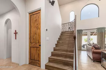 15835 N Eagles Nest Drive, Fountain Hills, AZ 85268 - Photo 14