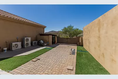 15835 N Eagles Nest Drive, Fountain Hills, AZ 85268 - Photo 42