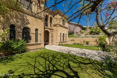 15835 N Eagles Nest Drive, Fountain Hills, AZ 85268 - Photo 4