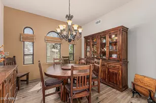 15835 N Eagles Nest Dr, Fountain Hills, AZ 85268 - Photo 8