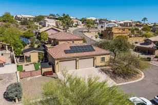 15835 N Eagles Nest Dr, Fountain Hills, AZ 85268 - Photo 46