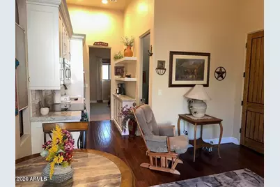 15835 N Eagles Nest Drive, Fountain Hills, AZ 85268 - Photo 56