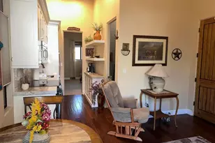 15835 N Eagles Nest Dr, Fountain Hills, AZ 85268 - Photo 56