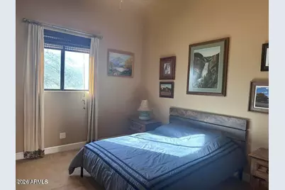 15835 N Eagles Nest Drive, Fountain Hills, AZ 85268 - Photo 60