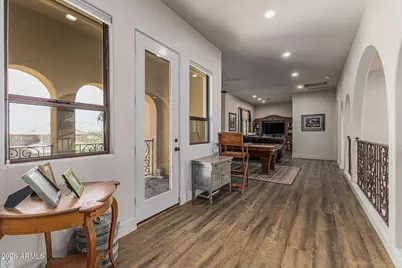 15835 N Eagles Nest Drive, Fountain Hills, AZ 85268 - Photo 26