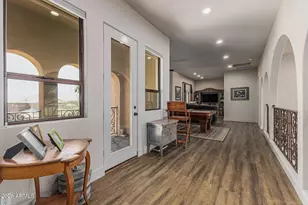 15835 N Eagles Nest Dr, Fountain Hills, AZ 85268 - Photo 26