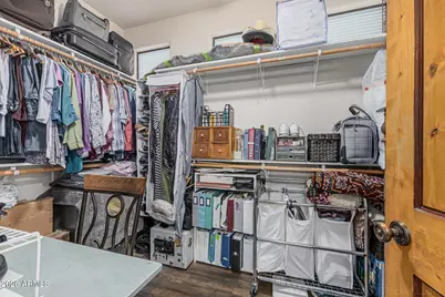 15835 N Eagles Nest Drive, Fountain Hills, AZ 85268 - Photo 20