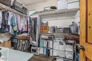 15835 N Eagles Nest Dr, Fountain Hills, AZ 85268 - Photo 20