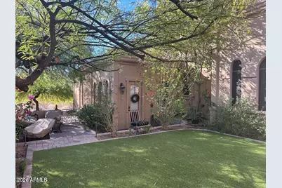 15835 N Eagles Nest Drive, Fountain Hills, AZ 85268 - Photo 54