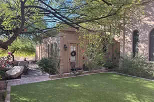 15835 N Eagles Nest Dr, Fountain Hills, AZ 85268 - Photo 54