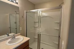 16119 N 21st Ln, Phoenix, AZ 85023 - Photo 10