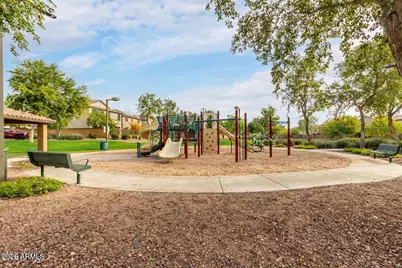 16119 N 21st Lane, Phoenix, AZ 85023 - Photo 16