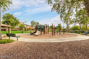 16119 N 21st Ln, Phoenix, AZ 85023 - Photo 16