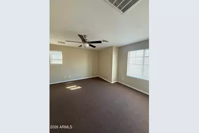 16119 N 21st Lane, Phoenix, AZ 85023 - Photo 12