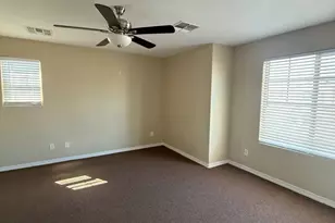 16119 N 21st Ln, Phoenix, AZ 85023 - Photo 12
