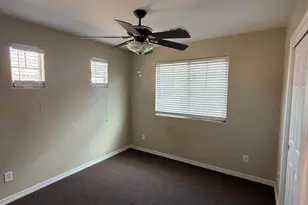 16119 N 21st Ln, Phoenix, AZ 85023 - Photo 14