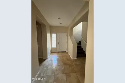 16119 N 21st Lane, Phoenix, AZ 85023 - Photo 2