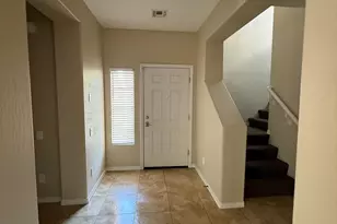 16119 N 21st Ln, Phoenix, AZ 85023 - Photo 2