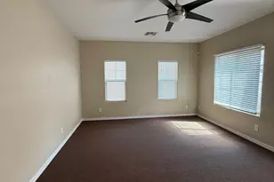 16119 N 21st Ln, Phoenix, AZ 85023 - Photo 6