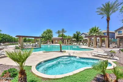 16119 N 21st Lane, Phoenix, AZ 85023 - Photo 20