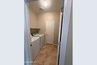 16119 N 21st Lane, Phoenix, AZ 85023 - Photo 8