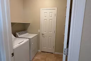 16119 N 21st Ln, Phoenix, AZ 85023 - Photo 8