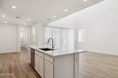 7006 W Pinnacle Vista Drive, Peoria, AZ 85383 - Photo 8