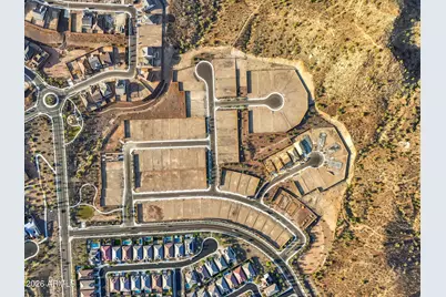 7006 W Pinnacle Vista Drive, Peoria, AZ 85383 - Photo 40