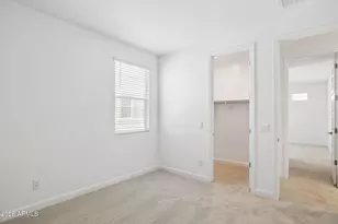 7006 W Pinnacle Vista Dr, Peoria, AZ 85383 - Photo 30