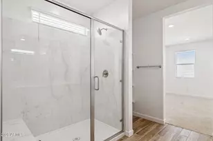 7006 W Pinnacle Vista Dr, Peoria, AZ 85383 - Photo 16