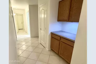 4256 E Chaparosa Way, Cave Creek, AZ 85331 - Photo 18