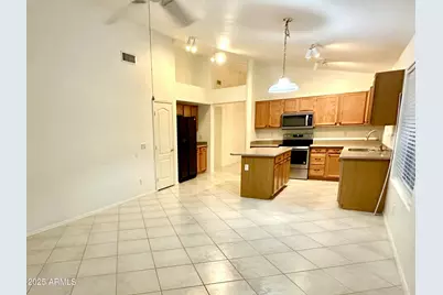 4256 E Chaparosa Way, Cave Creek, AZ 85331 - Photo 12