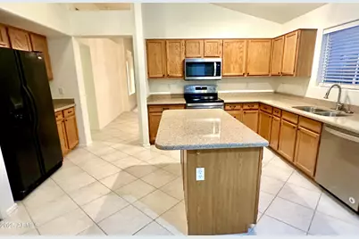 4256 E Chaparosa Way, Cave Creek, AZ 85331 - Photo 10