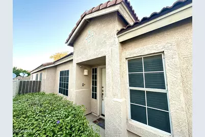 4256 E Chaparosa Way, Cave Creek, AZ 85331 - Photo 4