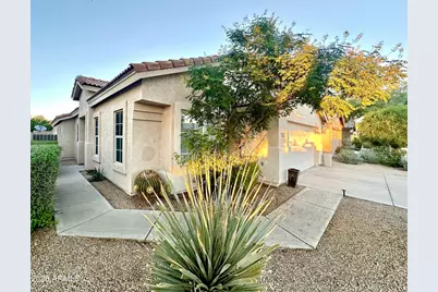 4256 E Chaparosa Way, Cave Creek, AZ 85331 - Photo 2