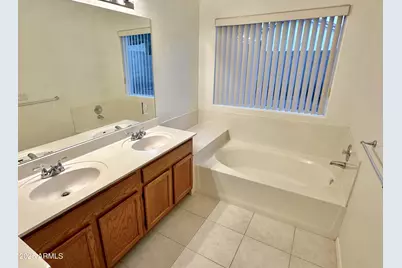 4256 E Chaparosa Way, Cave Creek, AZ 85331 - Photo 16