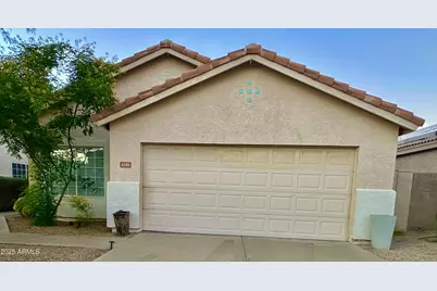 4256 E Chaparosa Way, Cave Creek, AZ 85331 - Photo 26