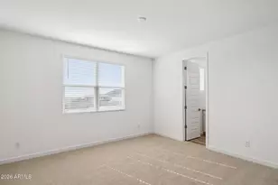 27415 N 69th Ln, Peoria, AZ 85383 - Photo 22