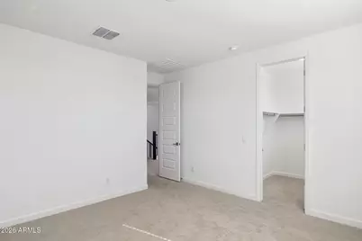 27415 N 69th Lane, Peoria, AZ 85383 - Photo 24