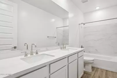 27415 N 69th Lane, Peoria, AZ 85383 - Photo 30