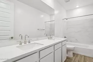 27415 N 69th Ln, Peoria, AZ 85383 - Photo 30