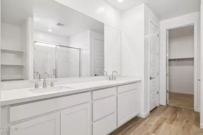 27415 N 69th Lane, Peoria, AZ 85383 - Photo 16