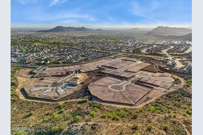 27415 N 69th Lane, Peoria, AZ 85383 - Photo 34