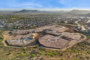 27415 N 69th Ln, Peoria, AZ 85383 - Photo 34