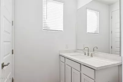 27415 N 69th Lane, Peoria, AZ 85383 - Photo 26